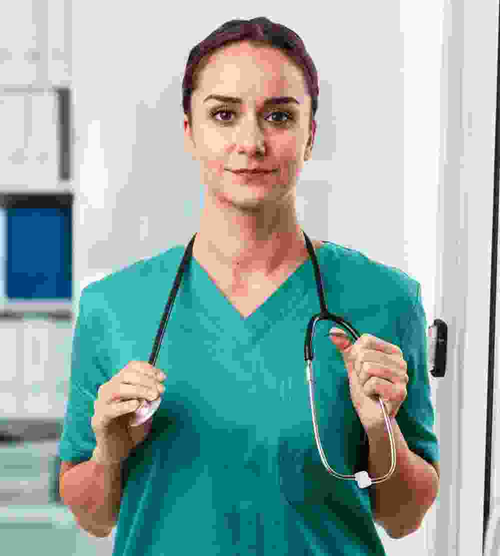 Luciana Tullia Luciana Tullia