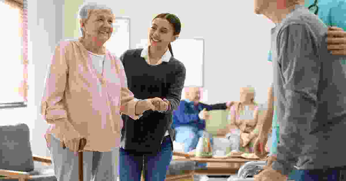 Pain Management Pain Management