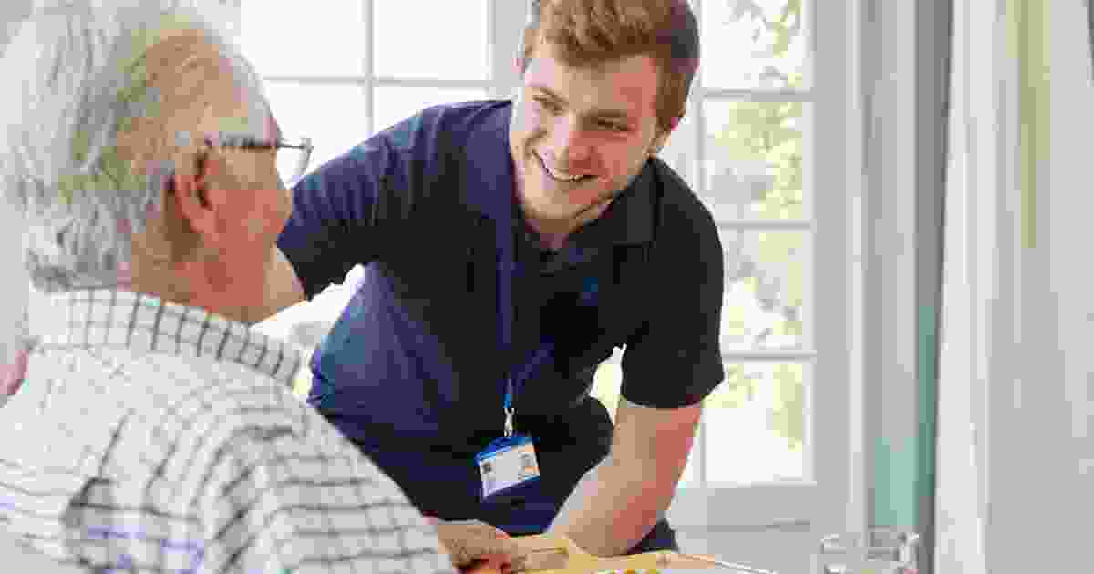 Memory Care Memory Care