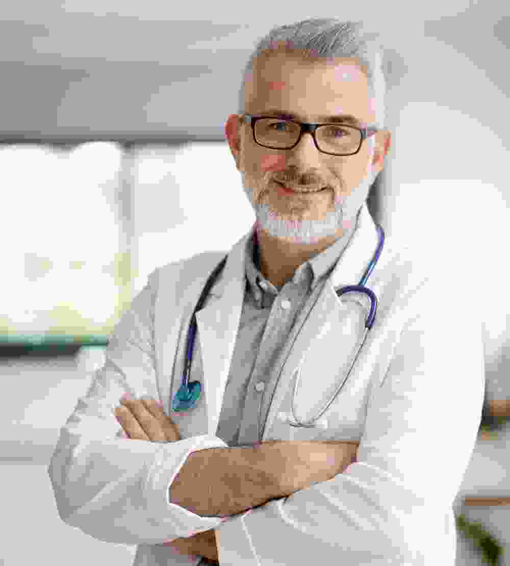 Aelius Florianus Aelius Florianus